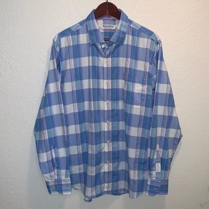 Tommy Bahama Shirt